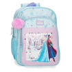 Picture of FROZEN IN THIS TOGETHER BACKPACK 40CM